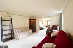 380 Styer Rd, Glenmoore, PA 19343 - Photo 5