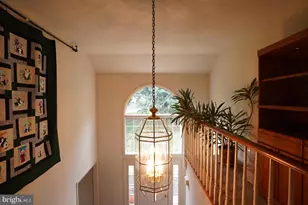 380 Styer Rd, Glenmoore, PA 19343 - Photo 25