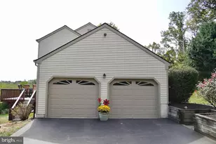 380 Styer Rd, Glenmoore, PA 19343 - Photo 23