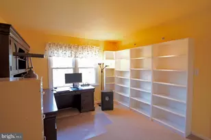 380 Styer Rd, Glenmoore, PA 19343 - Photo 33