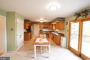 380 Styer Rd, Glenmoore, PA 19343 - Photo 11