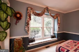 380 Styer Rd, Glenmoore, PA 19343 - Photo 9