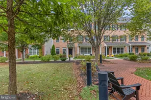 621 W Magnolia Ct, Kennett Square, PA 19348 - Photo 3