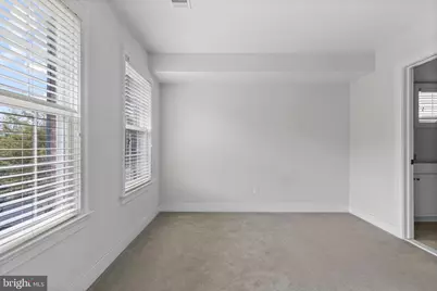 621 W Magnolia Court, Kennett Square, PA 19348 - Photo 33