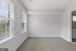 621 W Magnolia Ct, Kennett Square, PA 19348 - Photo 33