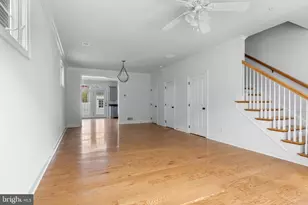 621 W Magnolia Ct, Kennett Square, PA 19348 - Photo 7