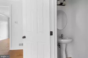 621 W Magnolia Ct, Kennett Square, PA 19348 - Photo 13