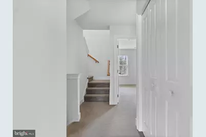 621 W Magnolia Court, Kennett Square, PA 19348 - Photo 29