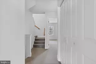 621 W Magnolia Ct, Kennett Square, PA 19348 - Photo 29