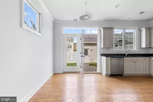 621 W Magnolia Ct, Kennett Square, PA 19348 - Photo 15