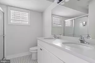 621 W Magnolia Ct, Kennett Square, PA 19348 - Photo 37