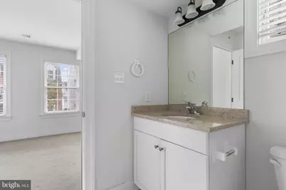 621 W Magnolia Court, Kennett Square, PA 19348 - Photo 35