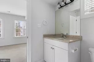 621 W Magnolia Ct, Kennett Square, PA 19348 - Photo 35