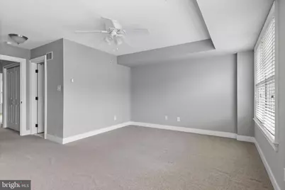 621 W Magnolia Court, Kennett Square, PA 19348 - Photo 41