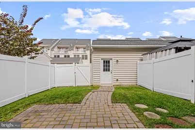 621 W Magnolia Court, Kennett Square, PA 19348 - Photo 19