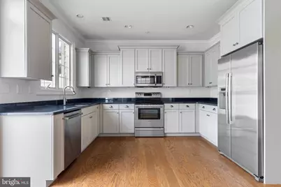 621 W Magnolia Court, Kennett Square, PA 19348 - Photo 17