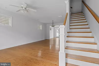 621 W Magnolia Court, Kennett Square, PA 19348 - Photo 27