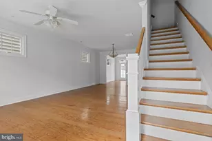 621 W Magnolia Ct, Kennett Square, PA 19348 - Photo 27