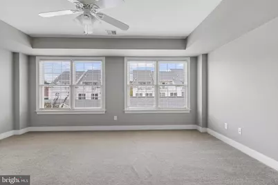 621 W Magnolia Court, Kennett Square, PA 19348 - Photo 39