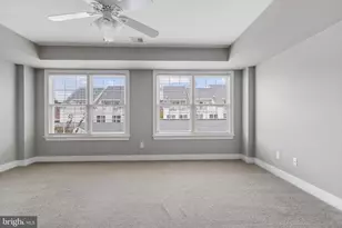 621 W Magnolia Ct, Kennett Square, PA 19348 - Photo 39