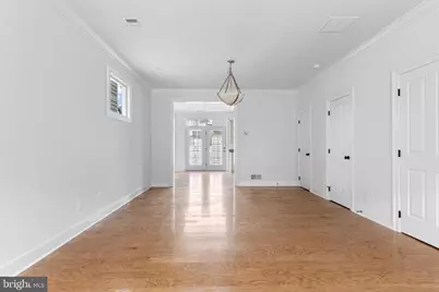 621 W Magnolia Court, Kennett Square, PA 19348 - Photo 9