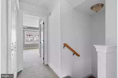 621 W Magnolia Court, Kennett Square, PA 19348 - Photo 31