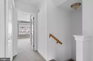 621 W Magnolia Ct, Kennett Square, PA 19348 - Photo 31