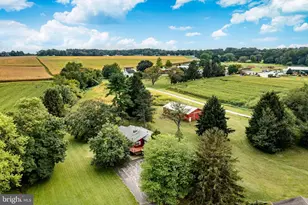 489 Faggs Manor Rd, Cochranville, PA 19330 - Photo 51