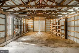 489 Faggs Manor Rd, Cochranville, PA 19330 - Photo 49