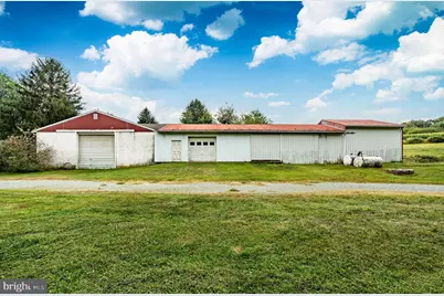 489 Faggs Manor Road, Cochranville, PA 19330 - Photo 45