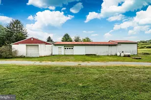 489 Faggs Manor Rd, Cochranville, PA 19330 - Photo 45