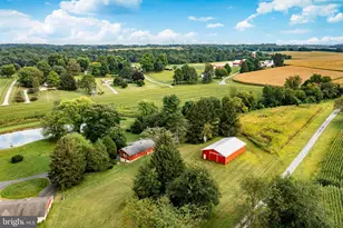 489 Faggs Manor Rd, Cochranville, PA 19330 - Photo 3