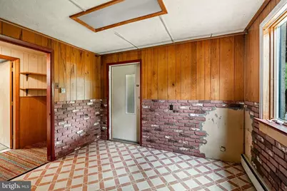 489 Faggs Manor Road, Cochranville, PA 19330 - Photo 37