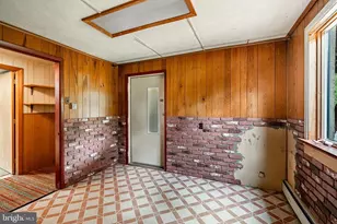 489 Faggs Manor Rd, Cochranville, PA 19330 - Photo 37