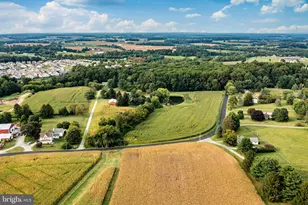 489 Faggs Manor Rd, Cochranville, PA 19330 - Photo 57