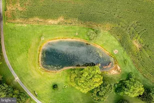 489 Faggs Manor Rd, Cochranville, PA 19330 - Photo 5