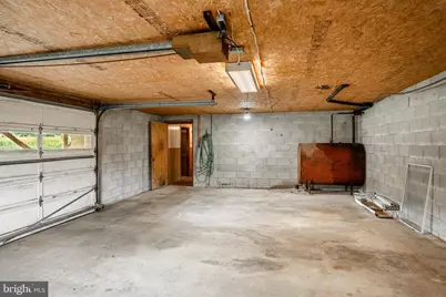 489 Faggs Manor Road, Cochranville, PA 19330 - Photo 35