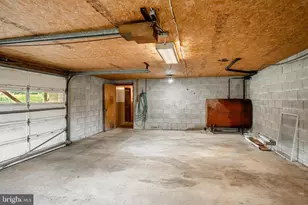 489 Faggs Manor Rd, Cochranville, PA 19330 - Photo 35