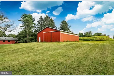 489 Faggs Manor Road, Cochranville, PA 19330 - Photo 39