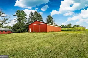 489 Faggs Manor Rd, Cochranville, PA 19330 - Photo 39