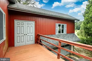 489 Faggs Manor Rd, Cochranville, PA 19330 - Photo 9