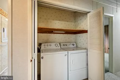 489 Faggs Manor Road, Cochranville, PA 19330 - Photo 21