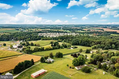 489 Faggs Manor Road, Cochranville, PA 19330 - Photo 53