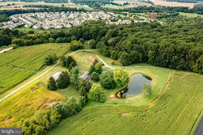 489 Faggs Manor Road, Cochranville, PA 19330 - Photo 55