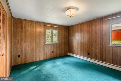 489 Faggs Manor Road, Cochranville, PA 19330 - Photo 27