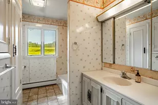 489 Faggs Manor Rd, Cochranville, PA 19330 - Photo 25