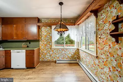 489 Faggs Manor Road, Cochranville, PA 19330 - Photo 13