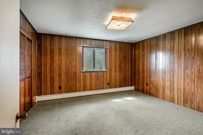 489 Faggs Manor Road, Cochranville, PA 19330 - Photo 23