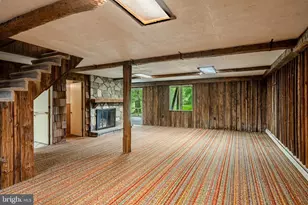 489 Faggs Manor Rd, Cochranville, PA 19330 - Photo 29