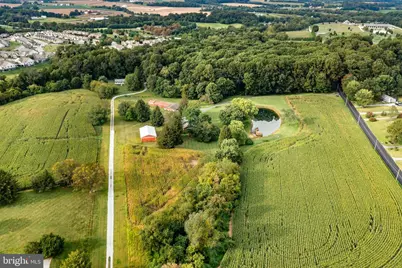 489 Faggs Manor Road, Cochranville, PA 19330 - Photo 59